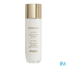 Load image into Gallery viewer, Sisley Supremya Lotion 140ml
