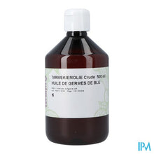 Charger l'image dans la galerie, Sjankara Tarwekiem Plant. Olie 500ml
