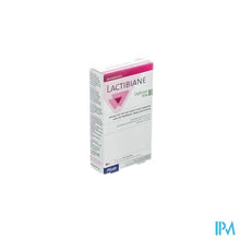 Charger l'image dans la galerie, Lactibiane Defense Caps 30
