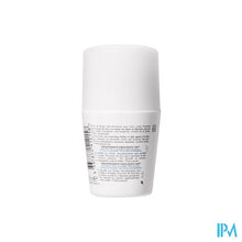 Afbeelding in Gallery-weergave laden, Lrp Deo Physio Roll On 24u 50ml
