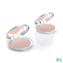 Load image into Gallery viewer, Tlc Teint Pdr Compacte Ambre 10g
