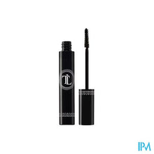 Afbeelding in Gallery-weergave laden, Tlc Mascara All 01 Noir 8,5ml
