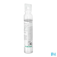 Charger l'image dans la galerie, Prontosan Oplossing Ster Wondspoeling Amp 24x40ml
