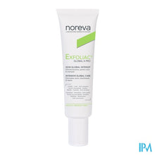 Afbeelding in Gallery-weergave laden, Exfoliac Global X-pro 30ml
