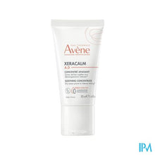 Afbeelding in Gallery-weergave laden, Avene Xeracalm A.d. Concentraat 50ml
