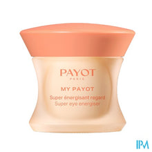Charger l'image dans la galerie, Payot My Payot Sleeping Mask Regard 15ml
