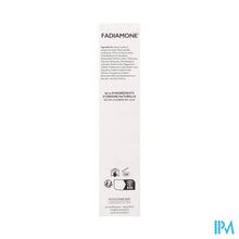 Afbeelding in Gallery-weergave laden, Fadiamone Gezichtsverzorging Dag Tube 30ml
