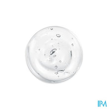 Charger l'image dans la galerie, Vichy Pt Gel Reinigend 200ml
