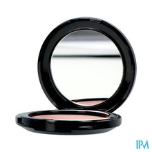 Afbeelding in Gallery-weergave laden, Couleurs De Noir Clear Skin Comp. Bl. 03 Fr. Rose
