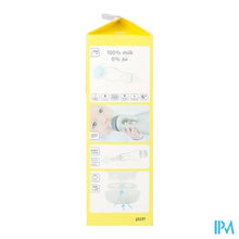 Load image into Gallery viewer, Difrax Handgreepfles Raspberry 240ml
