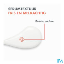 Charger l'image dans la galerie, Avene Cicalfate+ Serum Intens Herstellend 30ml
