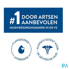 Afbeelding in Gallery-weergave laden, Cetaphil Optimal Hydr. Revitaliserende Dagcreme48g
