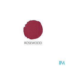 Charger l'image dans la galerie, Annemarie Borlind Lipstick Rosewood 4,2g
