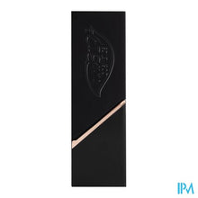 Charger l'image dans la galerie, Purobio Lipstick Semi-mat 102 Donker Fuchsia Pack Bio
