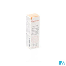 Afbeelding in Gallery-weergave laden, Avene Couvrance Correctiestick Koraal
