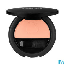 Charger l'image dans la galerie, Annemarie Borlind Blush Pdr Glowy Peach 5g
