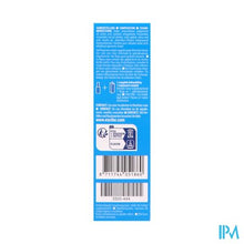 Load image into Gallery viewer, Excilor Forte Schimmelnagels 30ml
