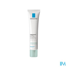 Load image into Gallery viewer, Lrp Hydraphase Uv Rijk Hydraterende Creme 40ml Nf
