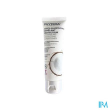 Afbeelding in Gallery-weergave laden, Phytema Condititioner Ontwarrend&amp;verzorgend 50ml
