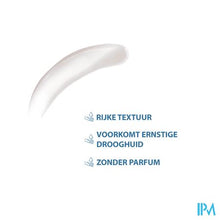 Load image into Gallery viewer, Ducray Keracnyl Repair Lipbalsem 15ml
