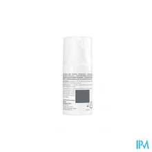 Afbeelding in Gallery-weergave laden, Avene Rosamed Concentraat Tegen Roodheid 30ml

