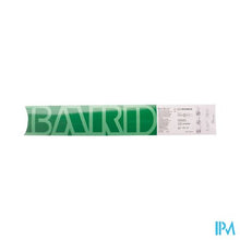 Afbeelding in Gallery-weergave laden, Biocath Standaard 2-weg 16ch 30ml Bx2266
