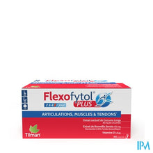Charger l'image dans la galerie, Flexofytol Plus  182 tab
