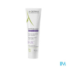 Afbeelding in Gallery-weergave laden, Aderma Epitheliale Creme A/vlekken 100ml
