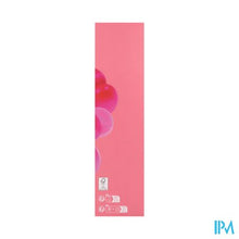 Afbeelding in Gallery-weergave laden, Caudalie Kerst Set Vinohydra Intense 2025 2 Prod.
