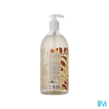 Afbeelding in Gallery-weergave laden, Mkl Douchegel Bio Argan Pompfl 1l
