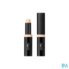 Afbeelding in Gallery-weergave laden, Couleurs De Noir Concealer Stick 01 Clair 4,2g
