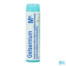 Afbeelding in Gallery-weergave laden, Gelsemium Sempervirens Mk Gl Boiron
