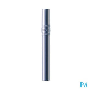 Tlc Eye Mascara 02 Bleu 5,25g