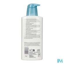 Afbeelding in Gallery-weergave laden, Eucerin Atopicontrol Lotion 400ml Nf
