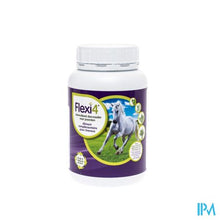 Charger l'image dans la galerie, Flexi4 Orale Gel Paard 1kg
