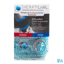 Charger l'image dans la galerie, Therapearl Hot-cold Pack Gewrichten
