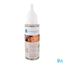Afbeelding in Gallery-weergave laden, Dermoscent Essential Oto Hond Kat Fl 100ml
