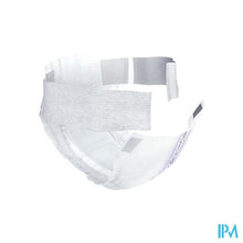 Afbeelding in Gallery-weergave laden, Tena Flex Maxi Extra Large 105-155cm 21 725421
