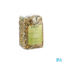 Afbeelding in Gallery-weergave laden, Tisane Lever 200g Plant R
