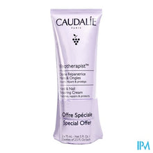 Afbeelding in Gallery-weergave laden, Caudalie Vinotherapist Duo Handcreme 75ml
