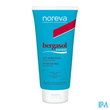 Charger l'image dans la galerie, Bergasol Expert Aftersun Melk 150ml
