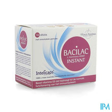 Charger l'image dans la galerie, Bacilac Instant Stick 16
