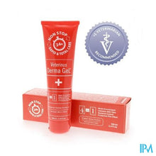Afbeelding in Gallery-weergave laden, Veterinus Derma Gel Spray 100ml
