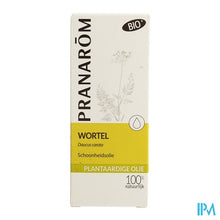Afbeelding in Gallery-weergave laden, Pranarom Po Wortel Bio 50ml
