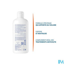 Load image into Gallery viewer, Ducray Anaphase Sh A/haartuival&amp;verankering 400ml
