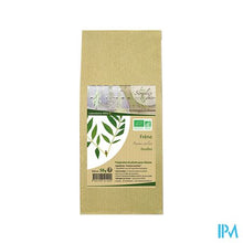 Afbeelding in Gallery-weergave laden, Altho Simples &amp; Bio Tisane Frene 50g
