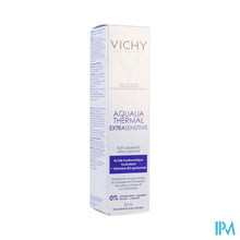 Afbeelding in Gallery-weergave laden, Vichy Aqualia Thermal Extra Sensitive 50ml
