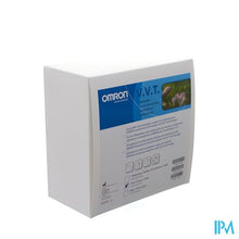 Load image into Gallery viewer, Omron Verstuifset Vvt N-01 Kind
