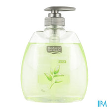 Charger l'image dans la galerie, Bodysol Handwash Detox Newlook 300ml
