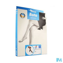 Afbeelding in Gallery-weergave laden, Botalux 140 Stay-up Noir/zwart N2
